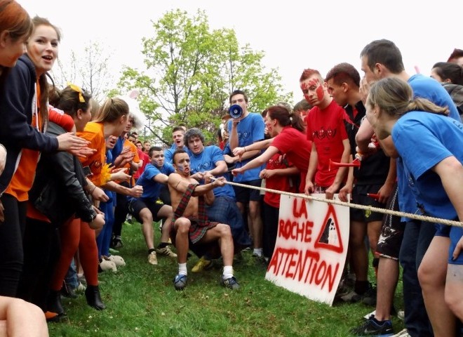 inter-enil-2014 (73)